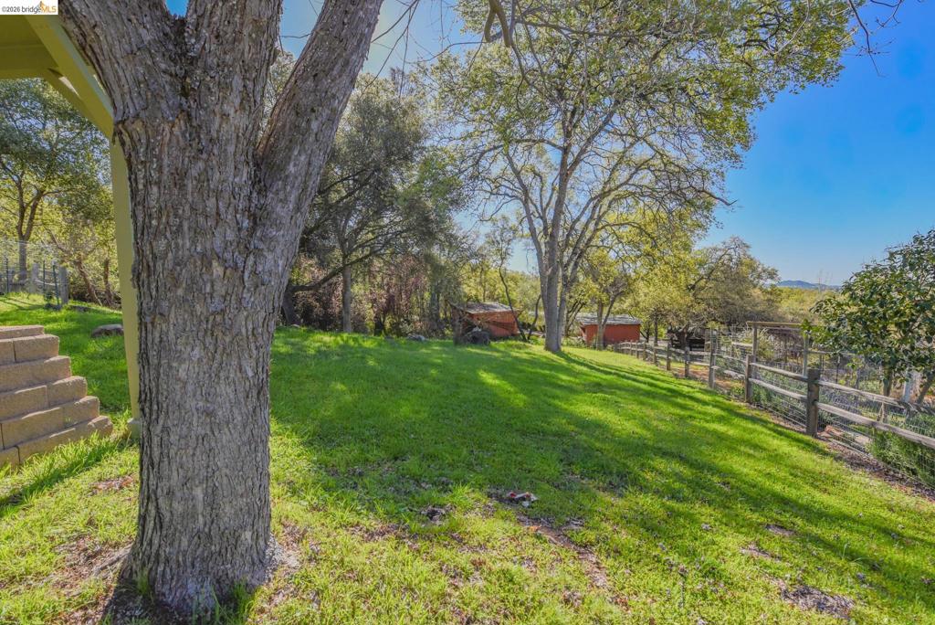 12933 Chaparral Rd Property Photo 24