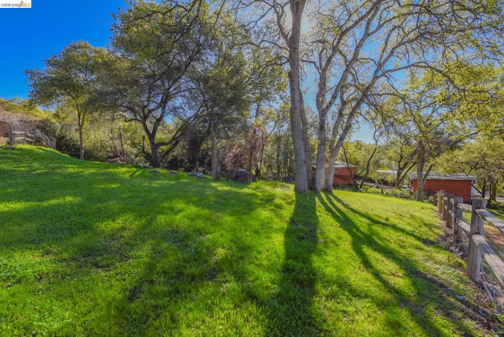 12933 Chaparral Rd Property Photo 25
