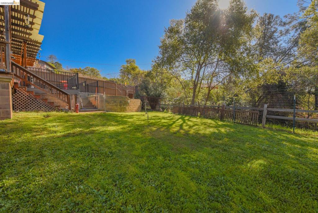 12933 Chaparral Rd Property Photo 26