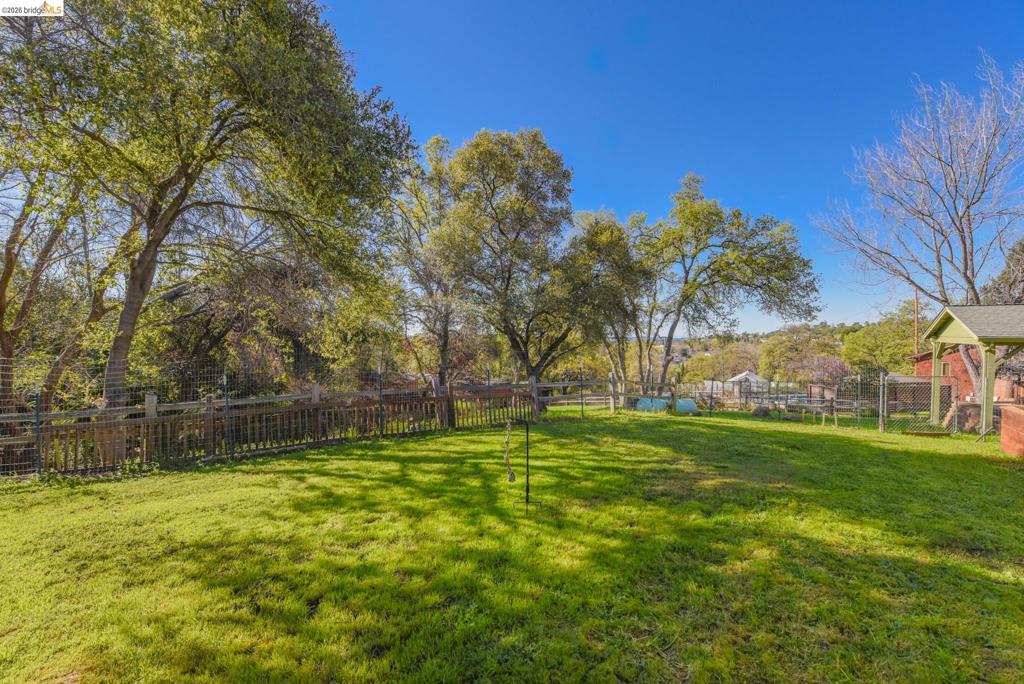 12933 Chaparral Rd Property Photo 28