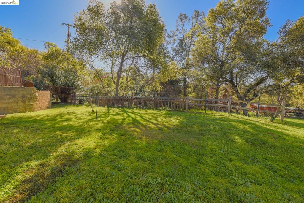 12933 Chaparral Rd Property Photo 29