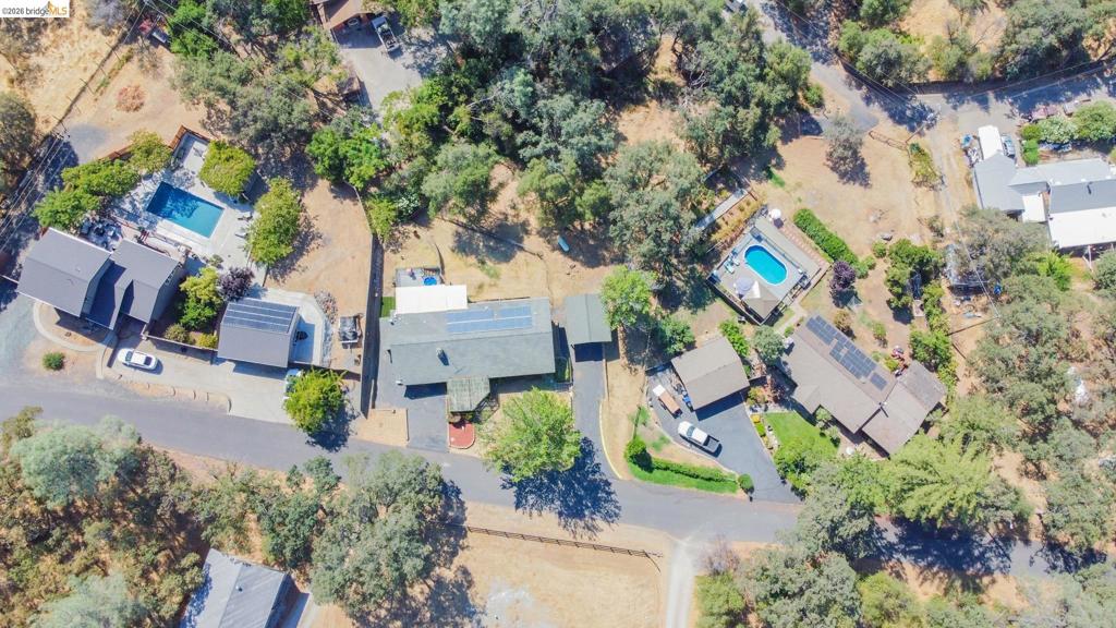 12933 Chaparral Rd Property Photo 30