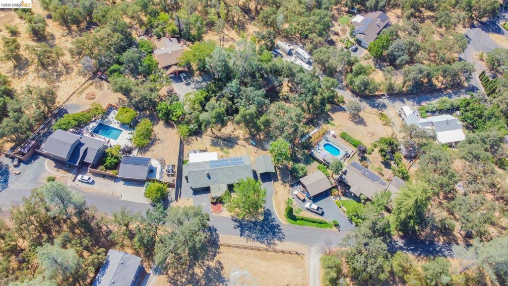 12933 Chaparral Rd Property Photo 31