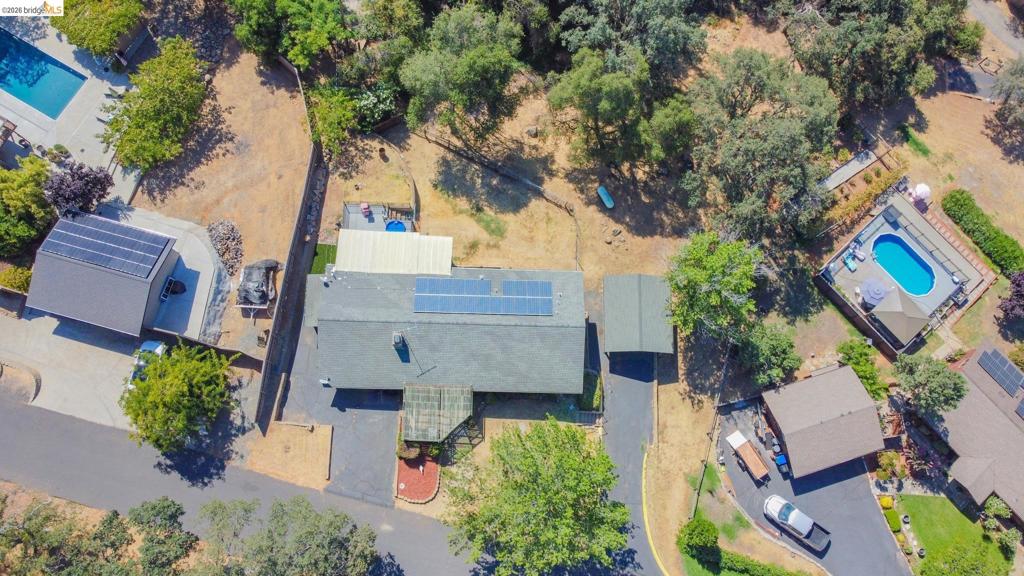 12933 Chaparral Rd Property Photo 32