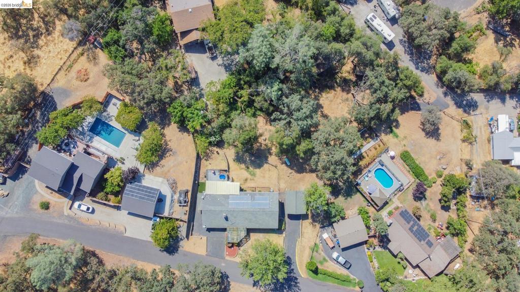12933 Chaparral Rd Property Photo 33