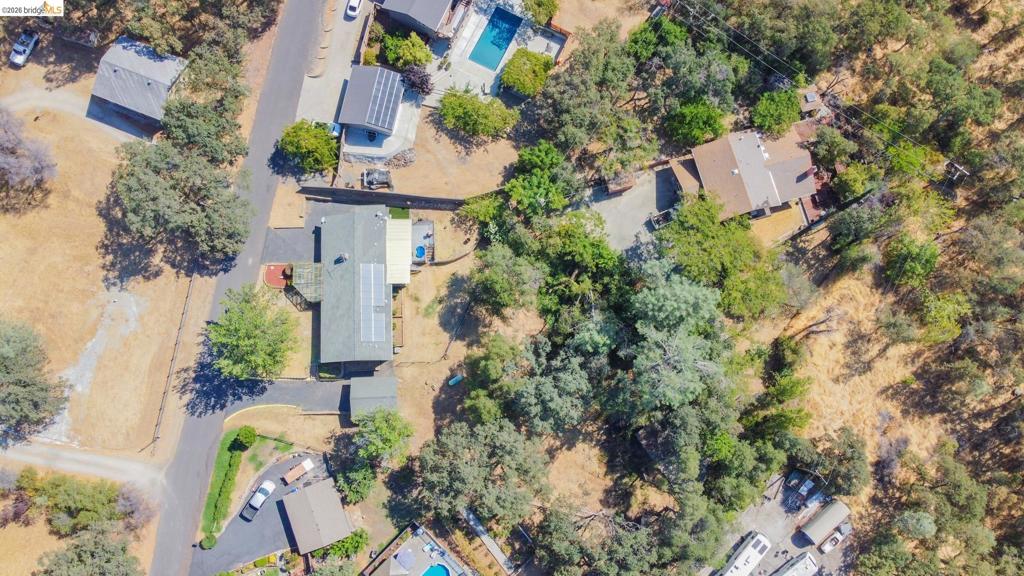 12933 Chaparral Rd Property Photo 34