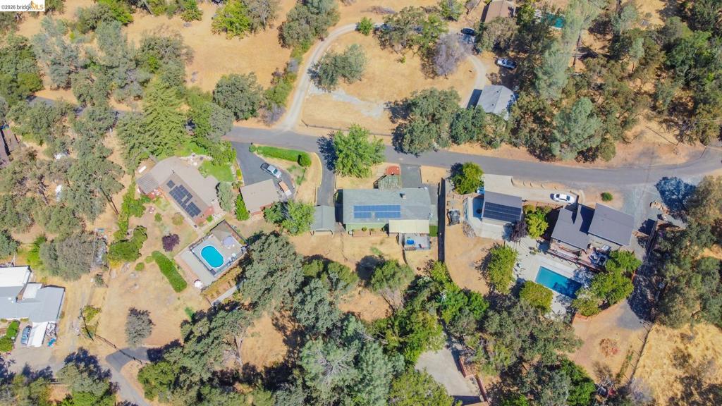 12933 Chaparral Rd Property Photo 35