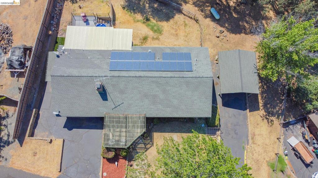 12933 Chaparral Rd Property Photo 38