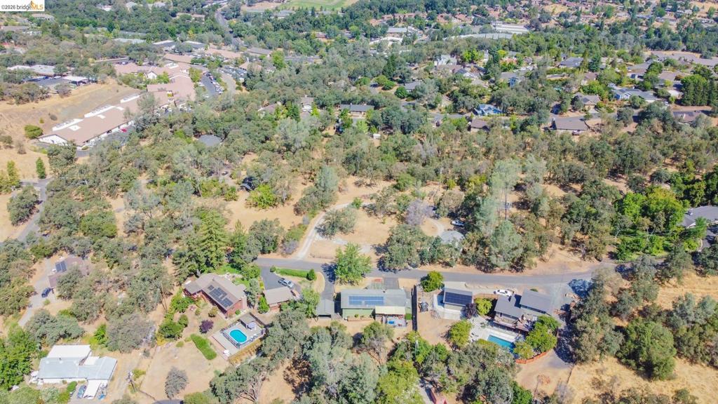 12933 Chaparral Rd Property Photo 39