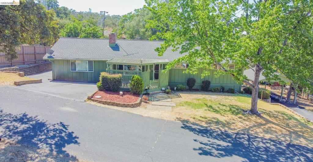 12933 Chaparral Rd Property Photo 40
