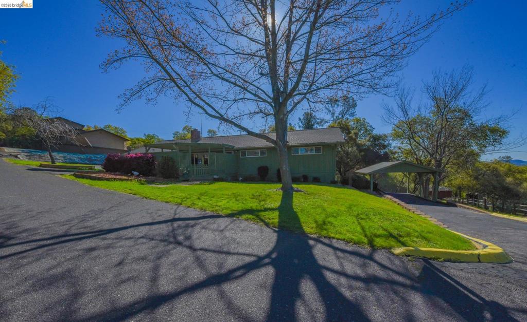 12933 Chaparral Rd Property Photo 41