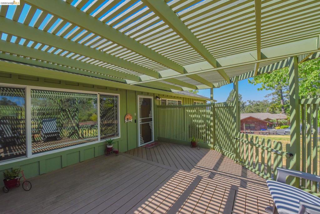 12933 Chaparral Rd Property Photo 42