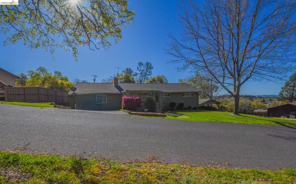 12933 Chaparral Rd Property Photo 43