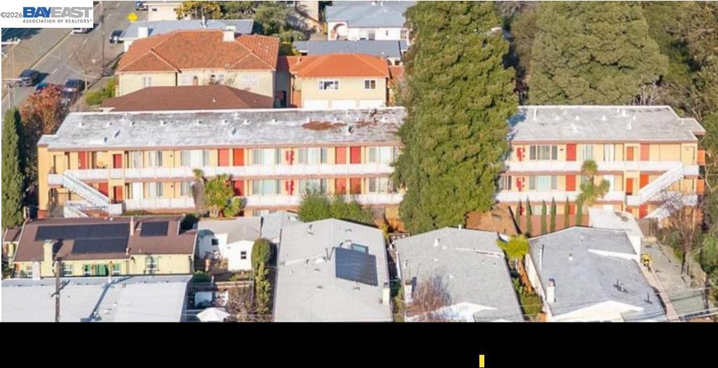 5412 Claremont Ave Property Photo 1