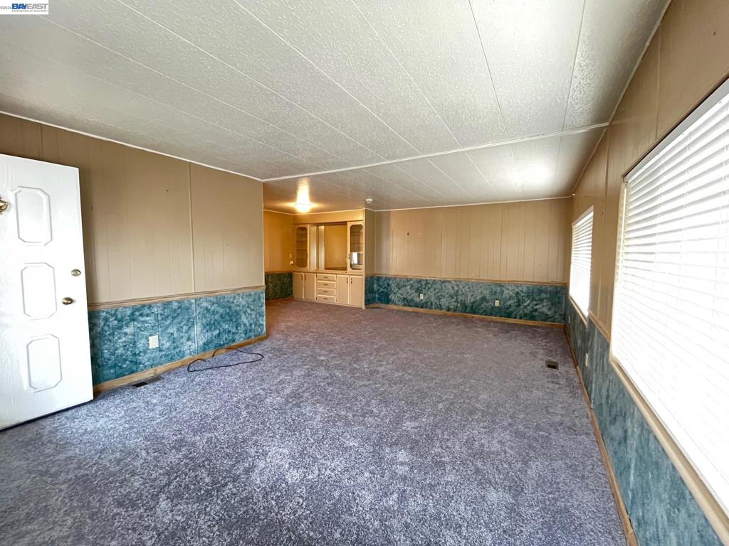 4141 Deep Creek Rd Property Photo 10