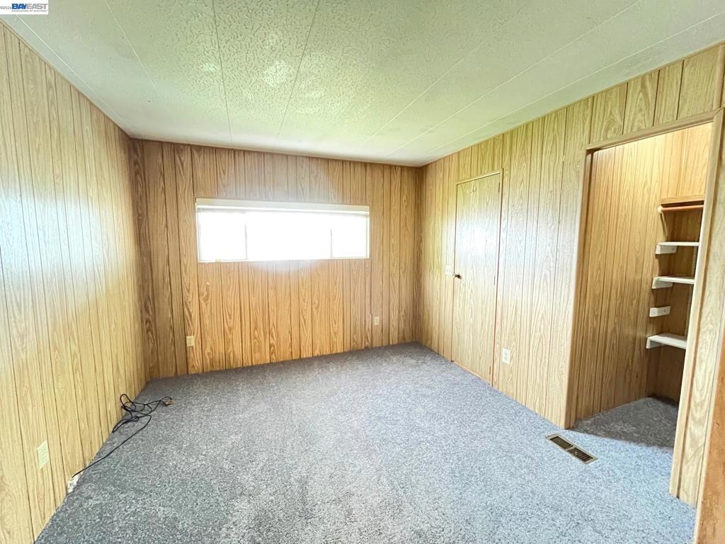 4141 Deep Creek Rd Property Photo 11