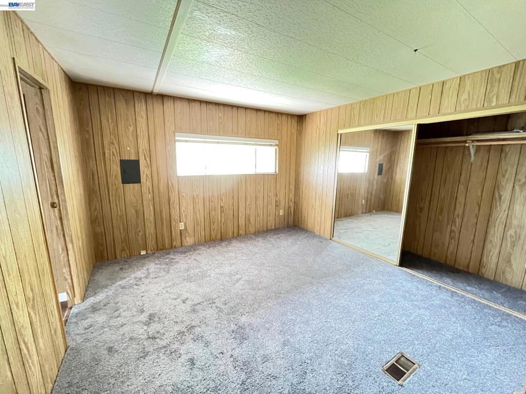 4141 Deep Creek Rd Property Photo 12