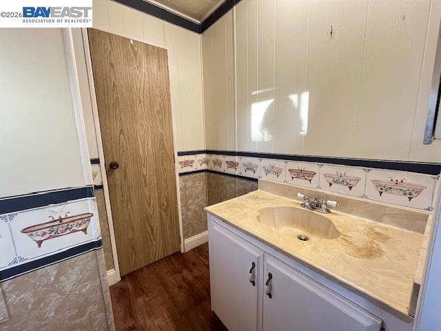 4141 Deep Creek Rd Property Photo 14