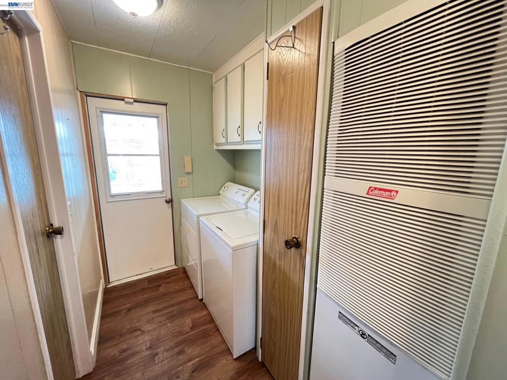 4141 Deep Creek Rd Property Photo 15