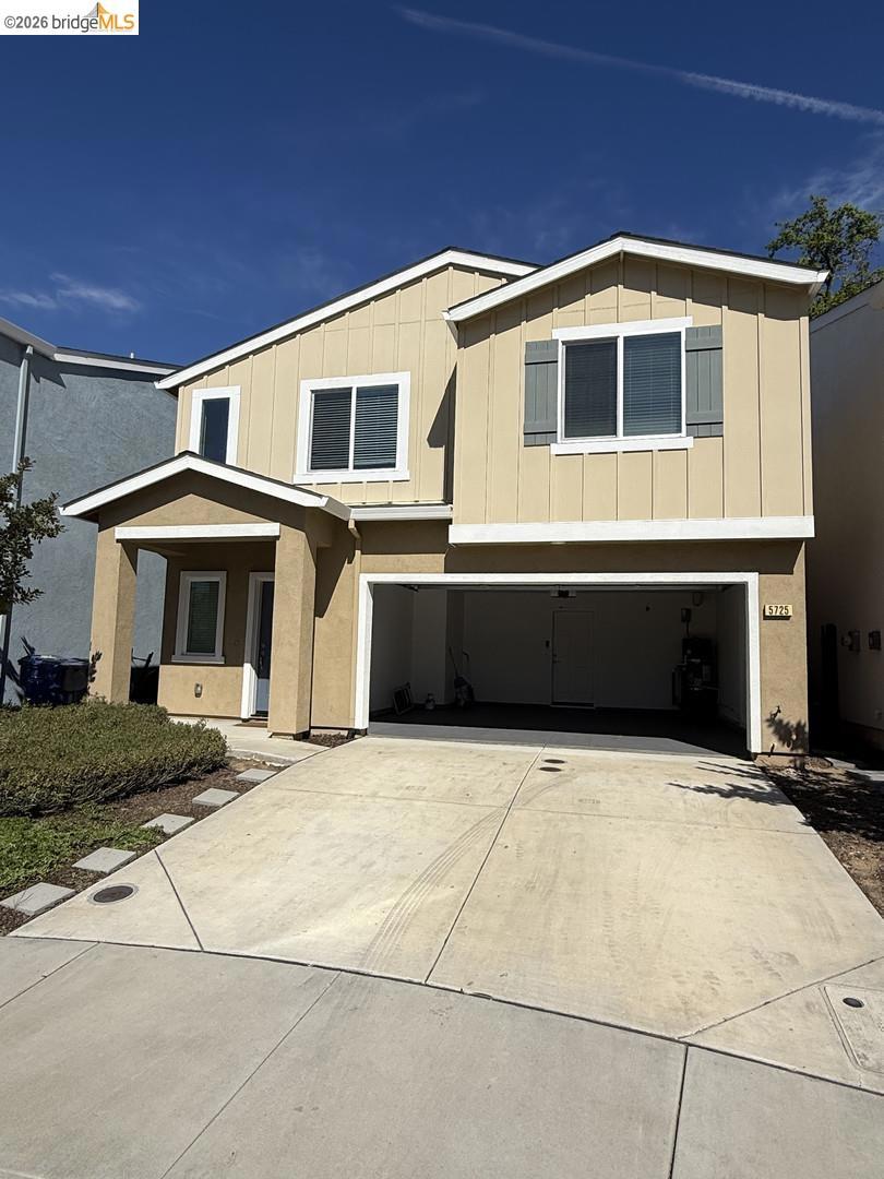 5725 Misty Wind Ct Property Photo 1