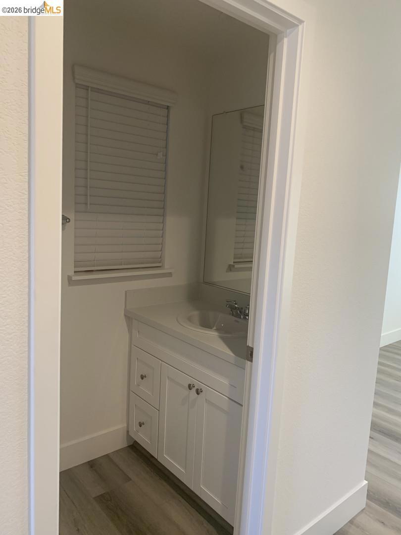 5725 Misty Wind Ct Property Photo 6