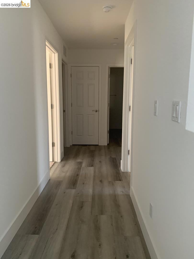 5725 Misty Wind Ct Property Photo 8