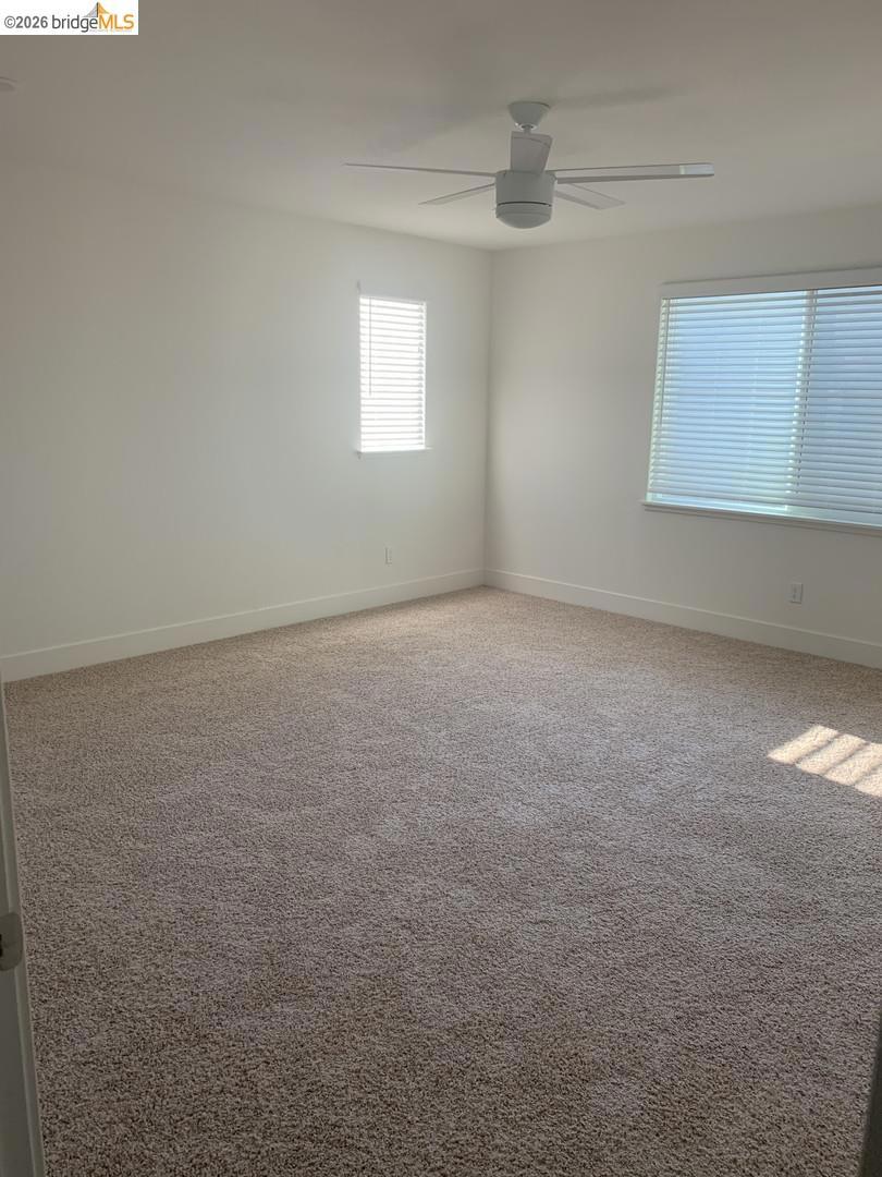 5725 Misty Wind Ct Property Photo 9