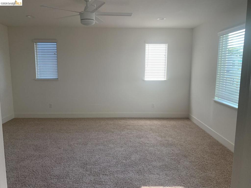 5725 Misty Wind Ct Property Photo 13