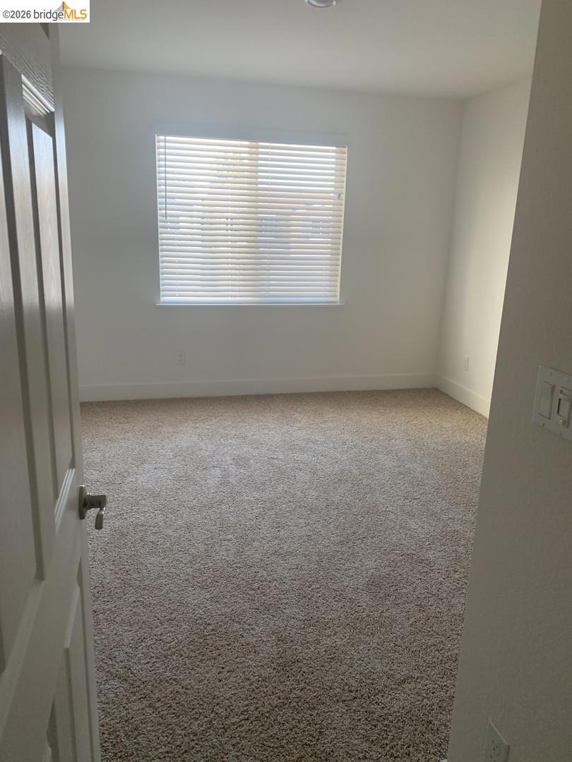 5725 Misty Wind Ct Property Photo 15