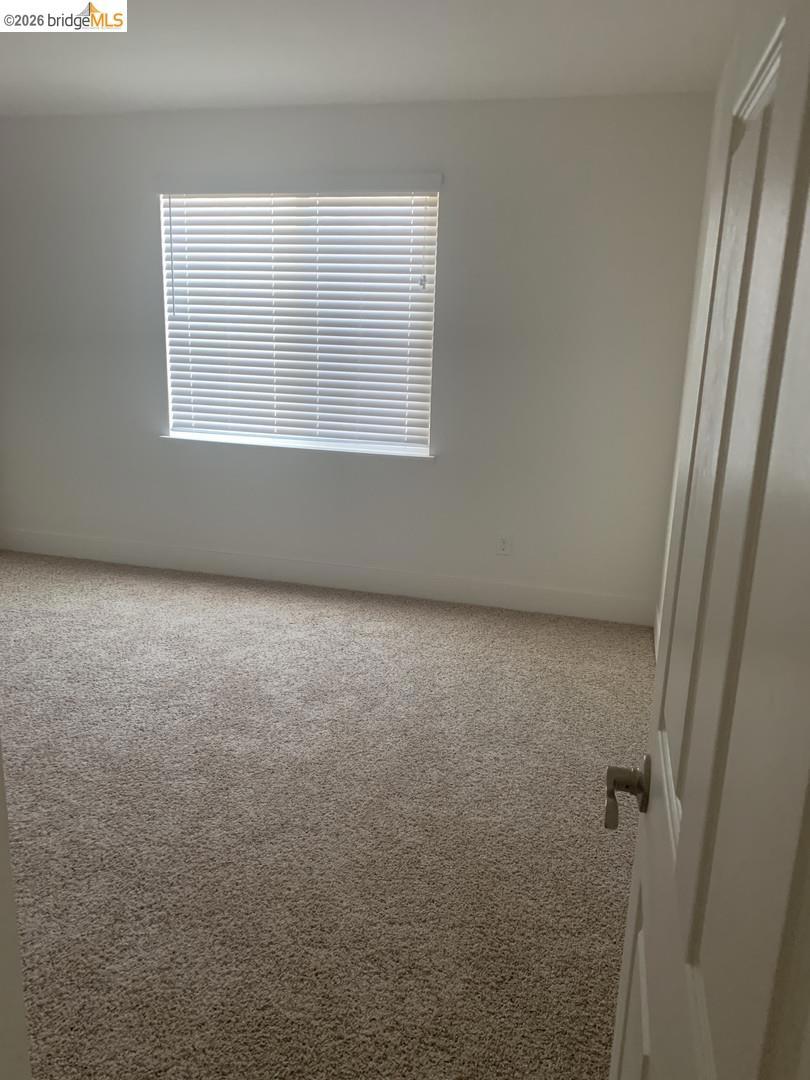 5725 Misty Wind Ct Property Photo 16