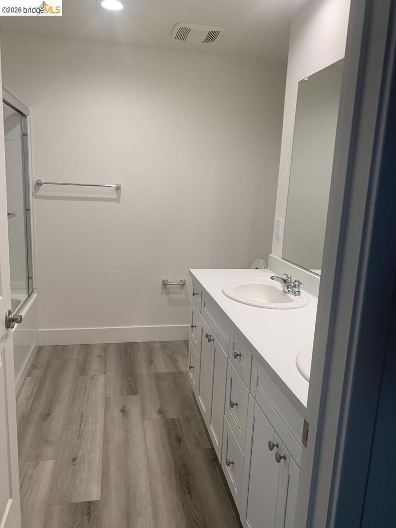 5725 Misty Wind Ct Property Photo 17