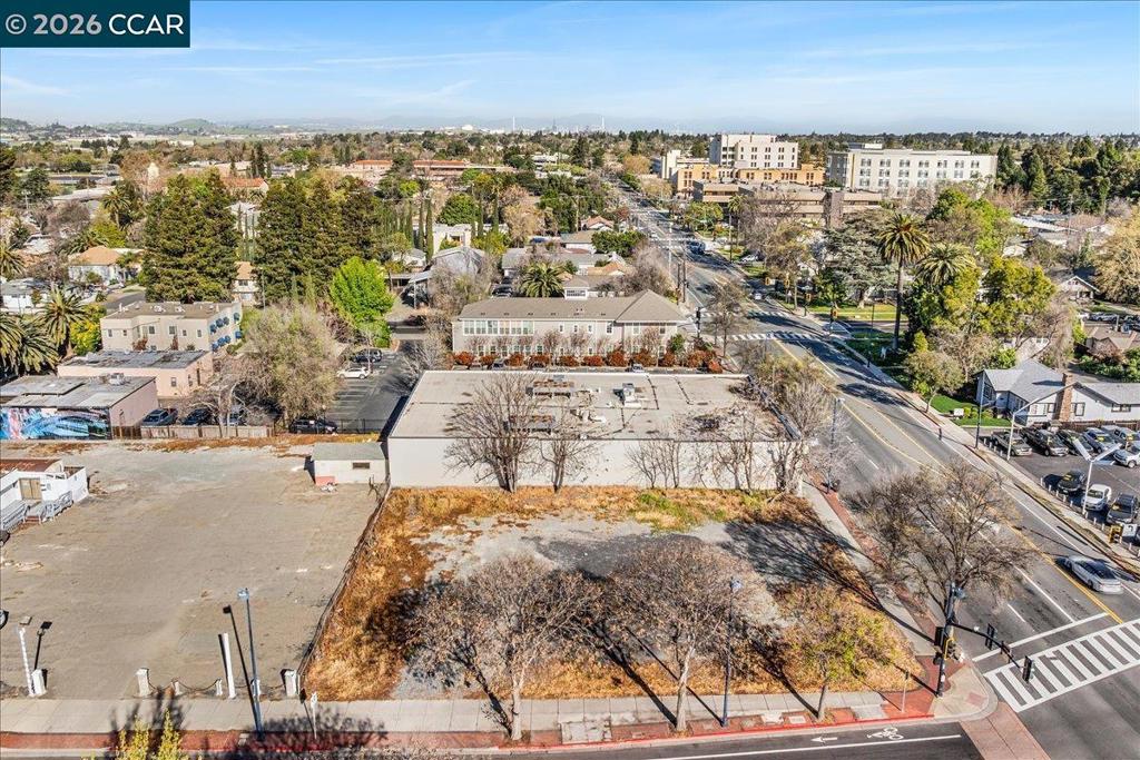 Salvio St Property Photo 1
