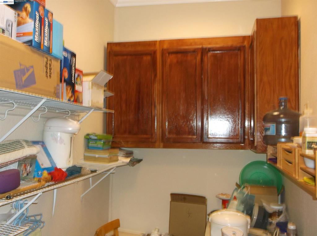 5159 Lone Tree Way Property Photo 6