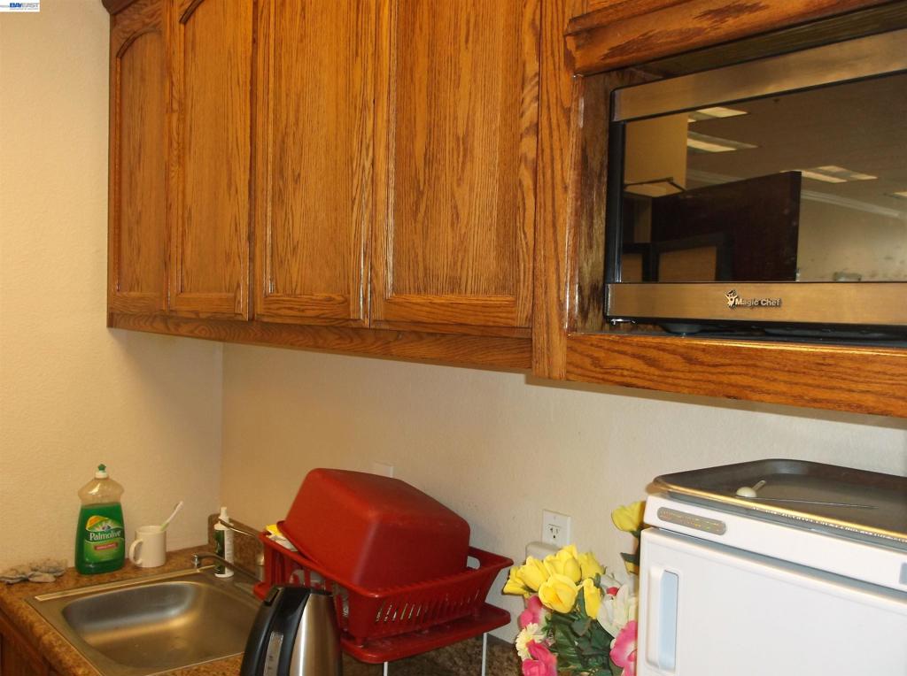 5159 Lone Tree Way Property Photo 7