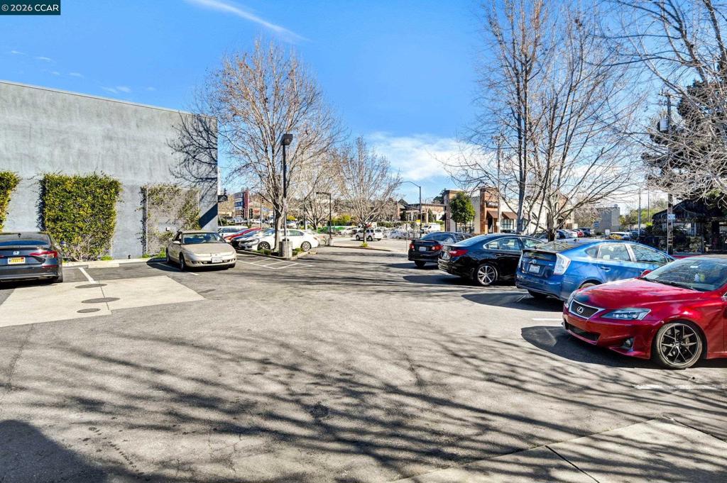 9901 San Pablo Ave Property Photo 17