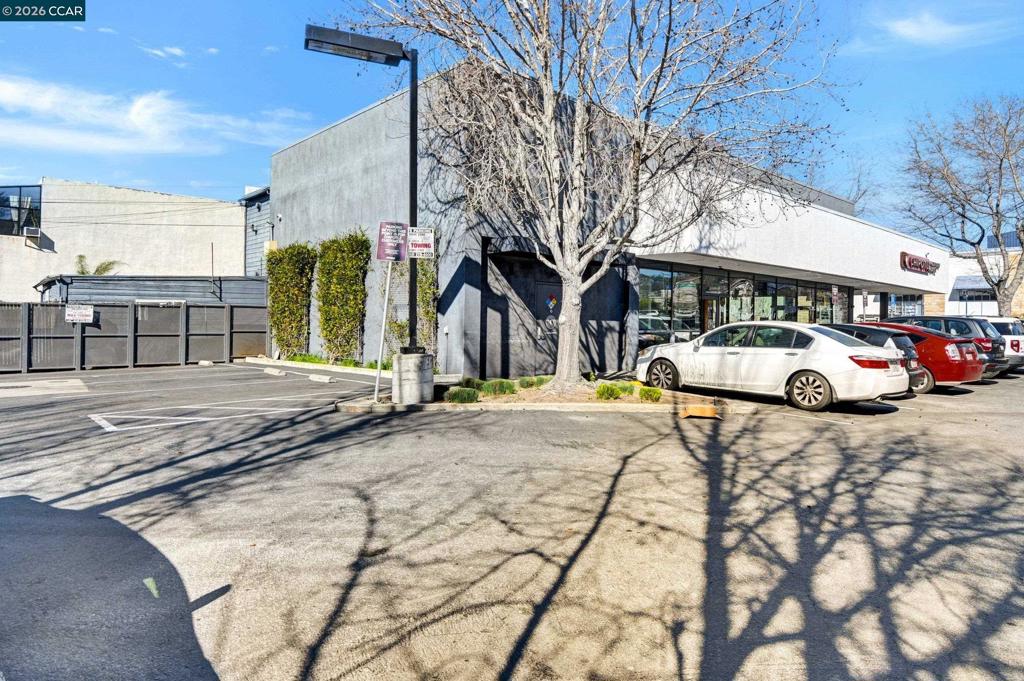 9901 San Pablo Ave Property Photo 18