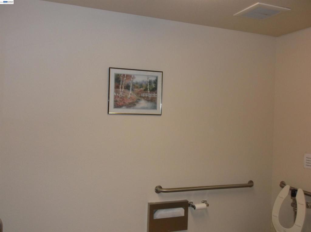 5159 Lone Tree Way Property Photo 9