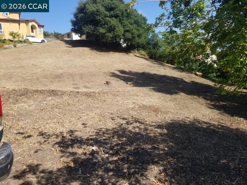2525 Brandt St Property Photo 2