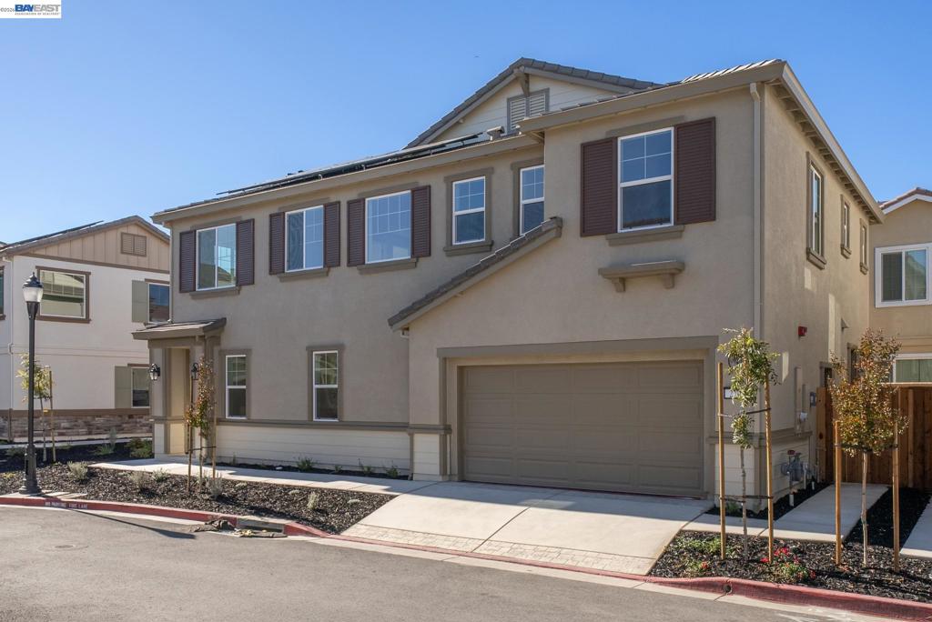 222 Mindy Way