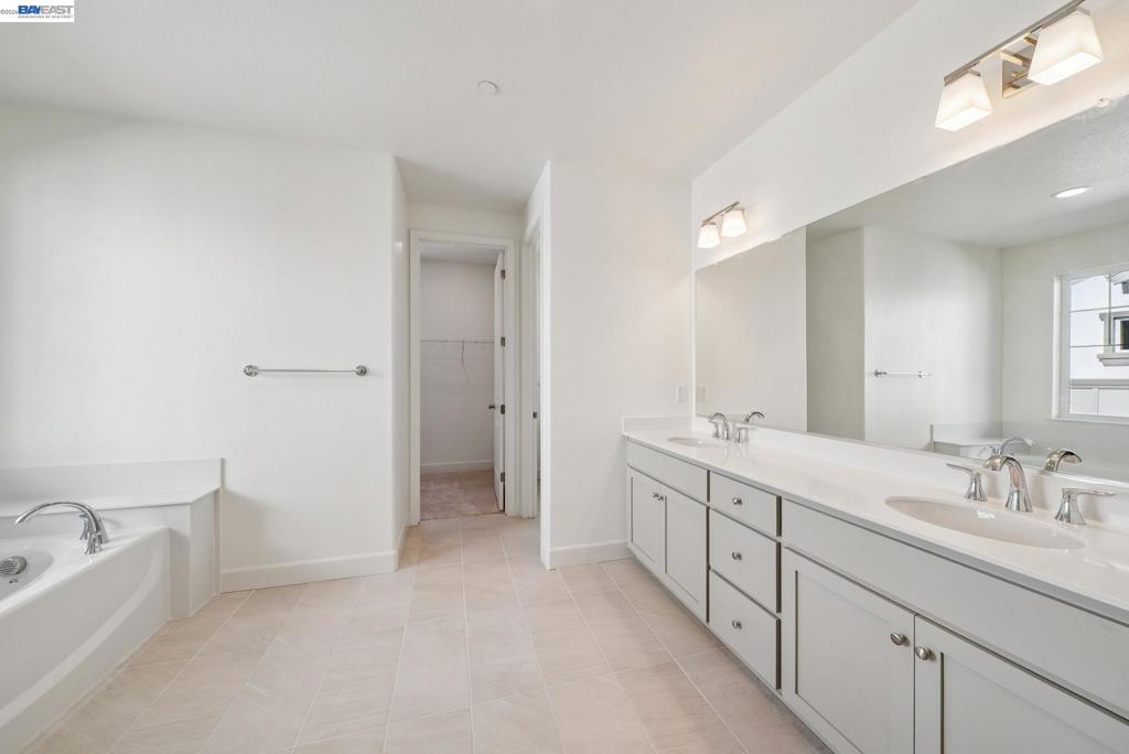 222 Mindy Way Property Photo 25