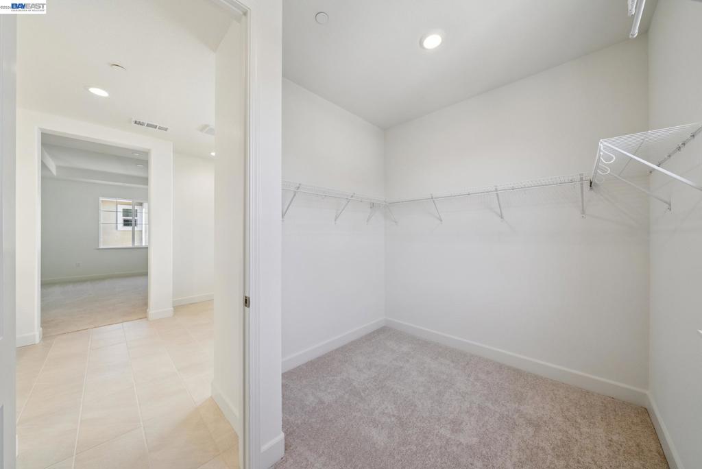 222 Mindy Way Property Photo 29