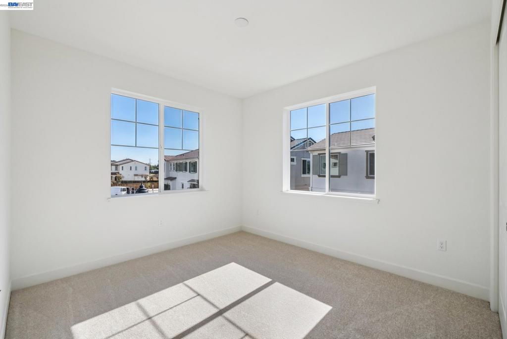 222 Mindy Way Property Photo 30