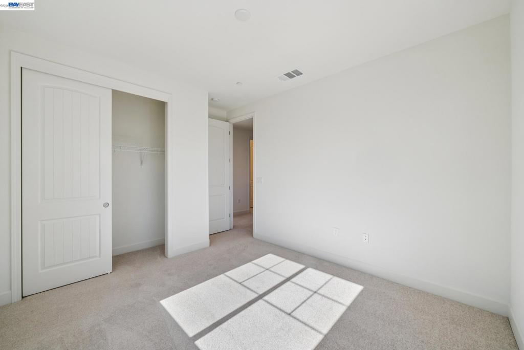 222 Mindy Way Property Photo 31