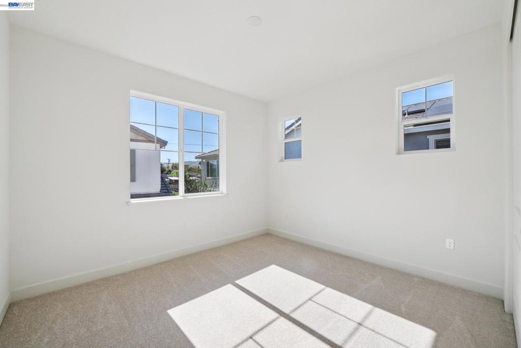 222 Mindy Way Property Photo 32