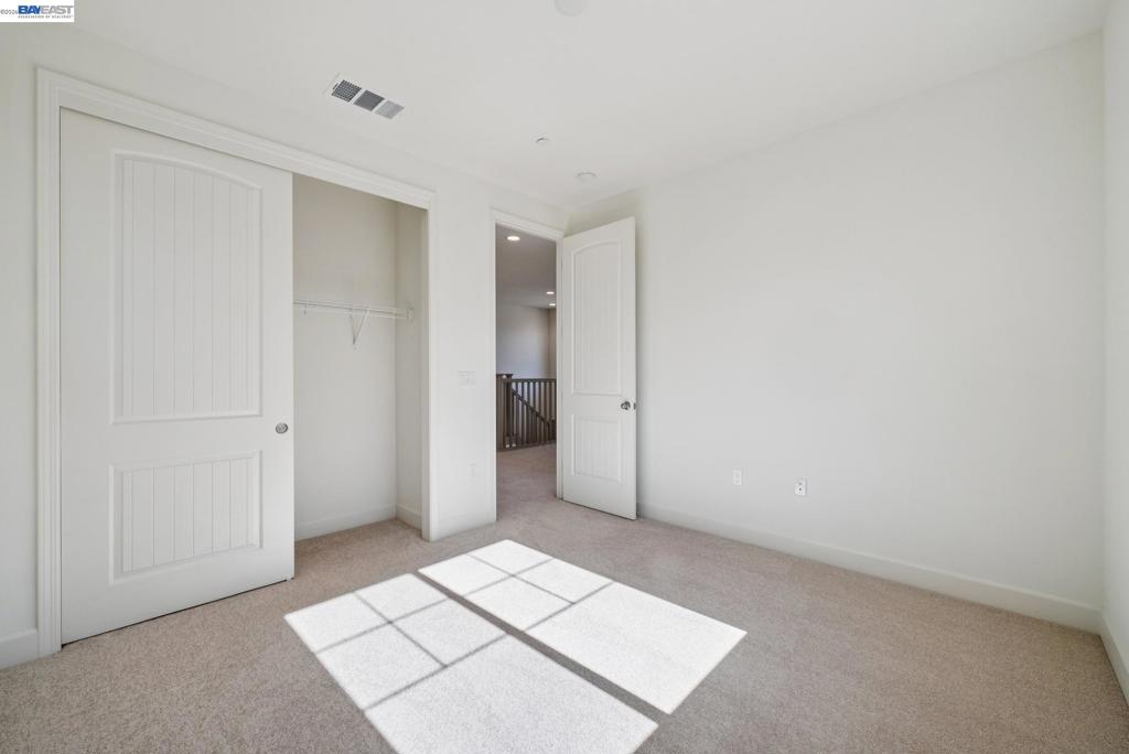 222 Mindy Way Property Photo 33