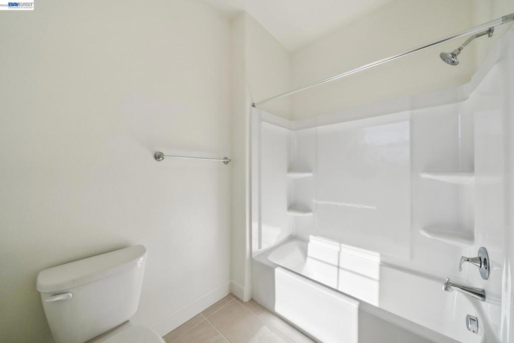222 Mindy Way Property Photo 35