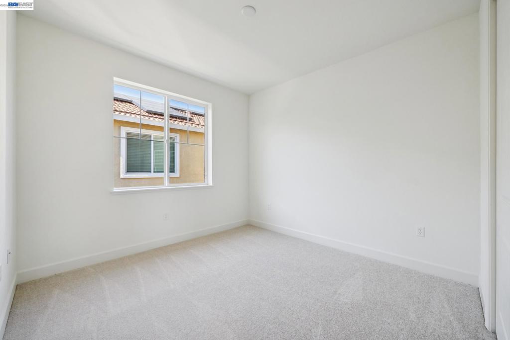 222 Mindy Way Property Photo 36