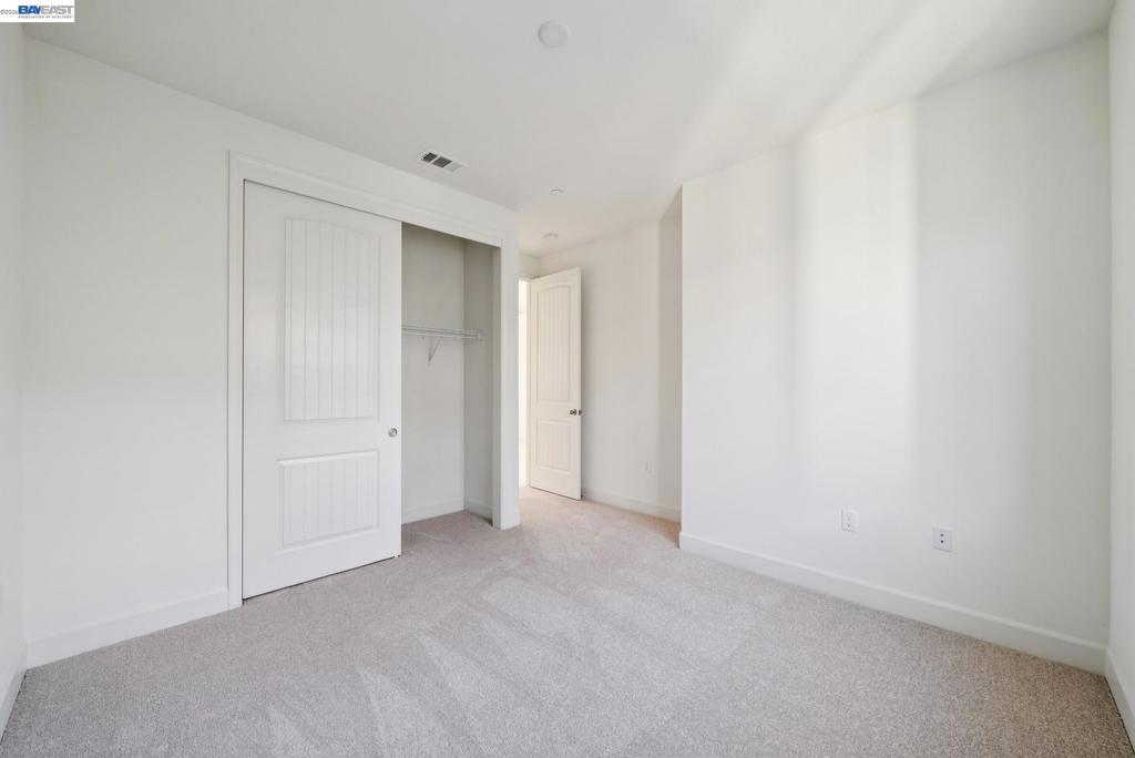 222 Mindy Way Property Photo 37
