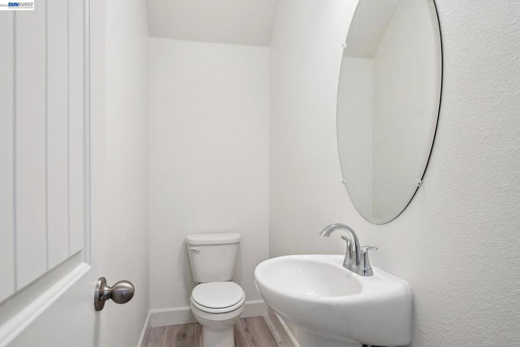 222 Mindy Way Property Photo 38