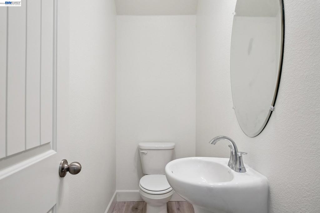 222 Mindy Way Property Photo 39